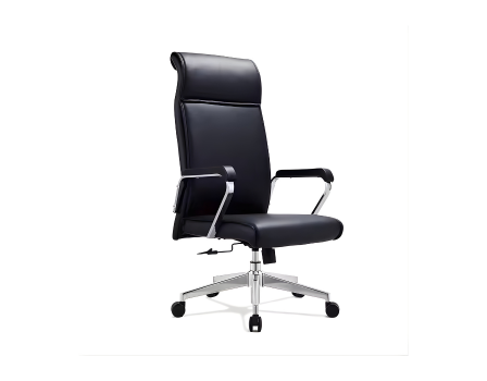worldoftheofficeqatarchair11