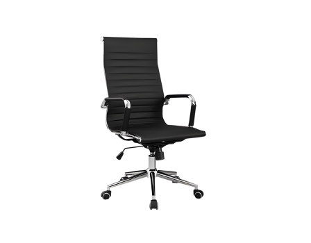 worldoftheofficeqatarchair12
