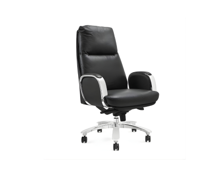 worldoftheofficeqatarchair14