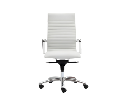 worldoftheofficeqatarchair2