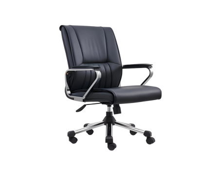 worldoftheofficeqatarchair2