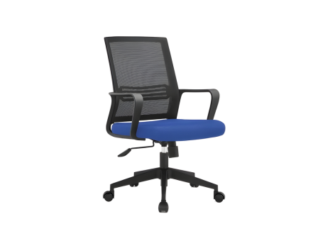 worldoftheofficeqatarchair3