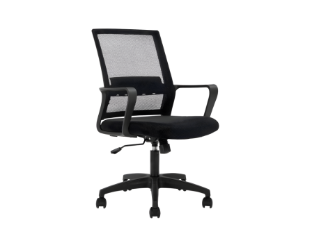 worldoftheofficeqatarchair5