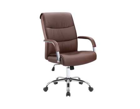 worldoftheofficeqatarchair5