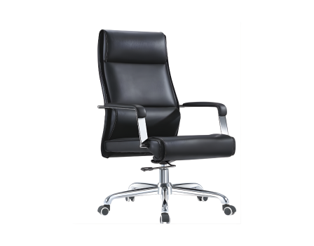 worldoftheofficeqatarchair5