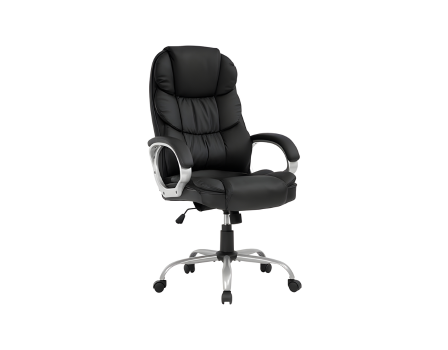 worldoftheofficeqatarchair9