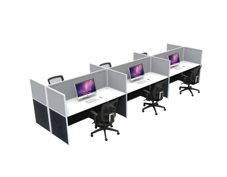 worldoftheofficeqatarworkstation