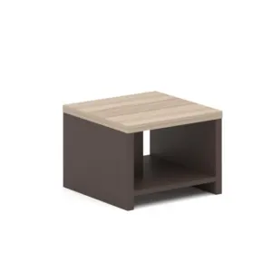 Coffee Table - CT02