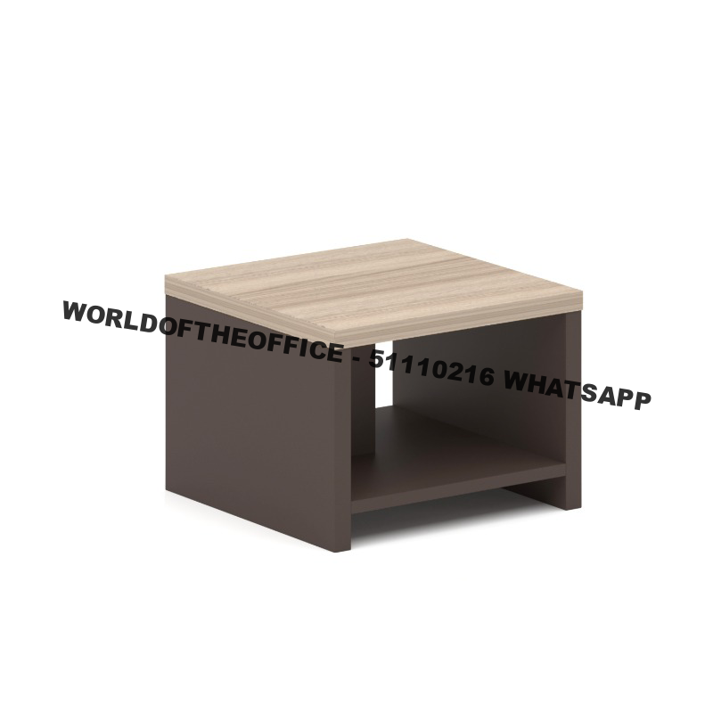 COFFEE TABLE - CT02