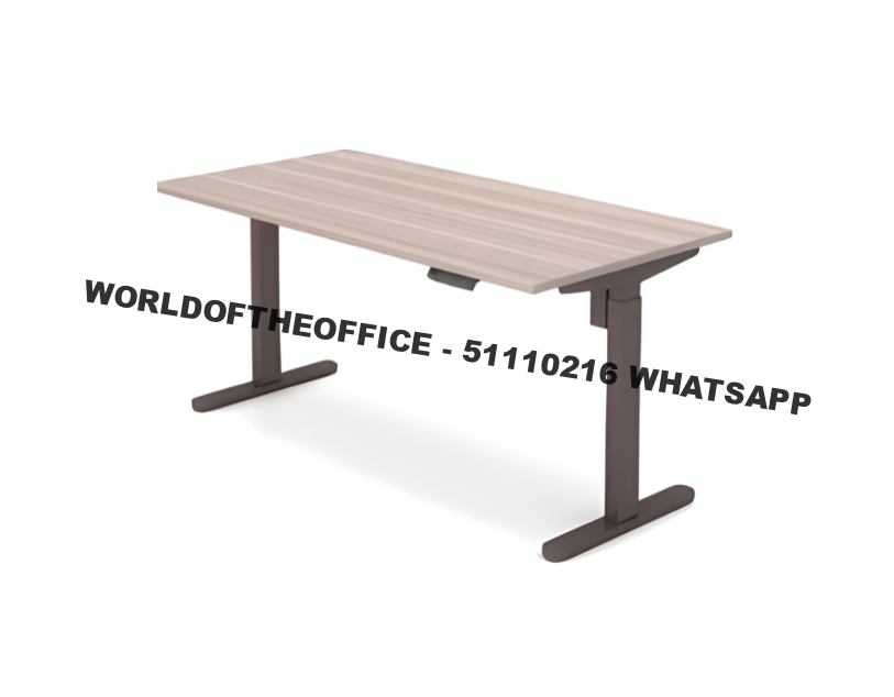 WORLDOFOFFICEQATAROAK