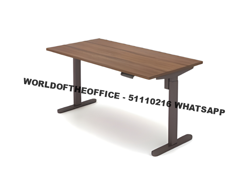 WORLDOFTHEOFFICEBROWN