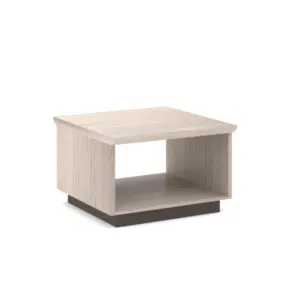 Coffee Table - CT101