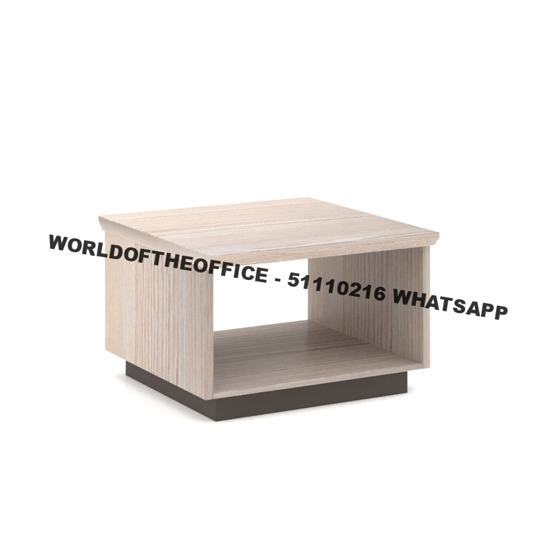 coffeetables - worldoftheofficeqatar - officefurnitureqatar (10)