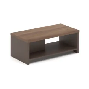 Coffee Table - CT01