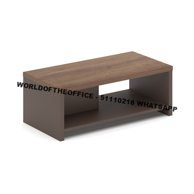 coffeetables - worldoftheofficeqatar - officefurnitureqatar (20)