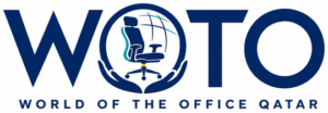 World of The Office Qatar