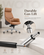 YS-1523A office chair gas lift mechanism detail Qatar